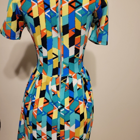 Not For Sale!!! - Picture 6 of 6